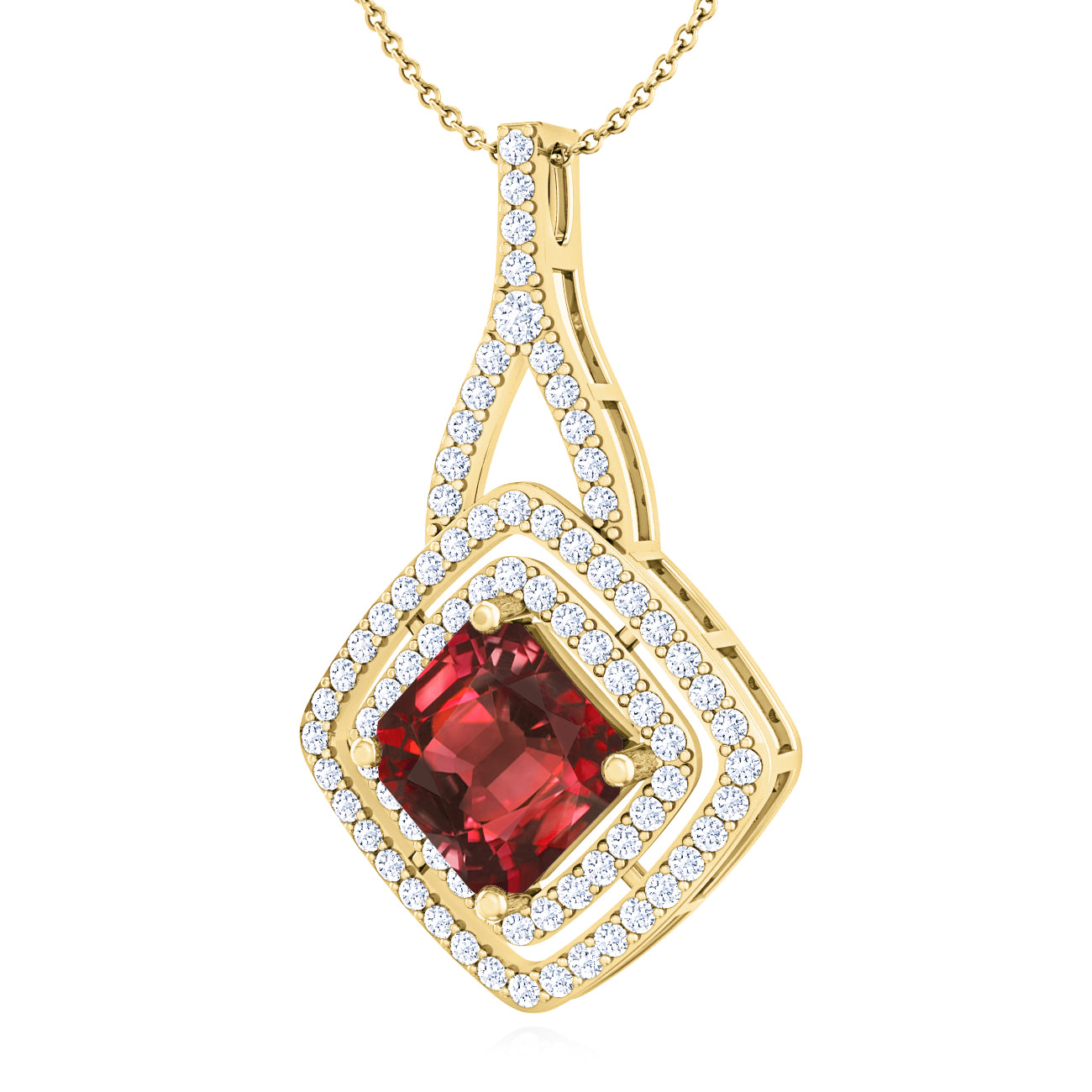 https://www.goldiam.co.il/en/sites/default/files/T3804_yellowgold_ruby.jpg
