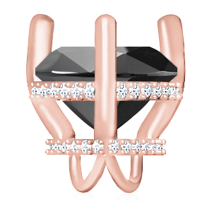 https://www.goldiam.co.il/en/sites/default/files/T3814F_redgold_blackdiamond.jpg
