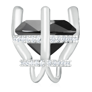 https://www.goldiam.co.il/en/sites/default/files/T3814F_whitegold_blackdiamond.jpg