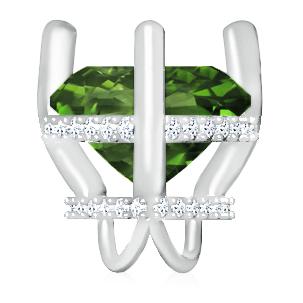 https://www.goldiam.co.il/en/sites/default/files/T3814F_whitegold_emerald.jpg