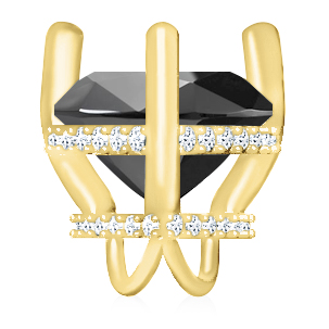 https://www.goldiam.co.il/en/sites/default/files/T3814F_yellowgold_blackdiamond.jpg