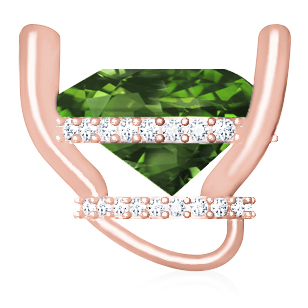 https://www.goldiam.co.il/en/sites/default/files/T3814S_redgold_emerald.jpg