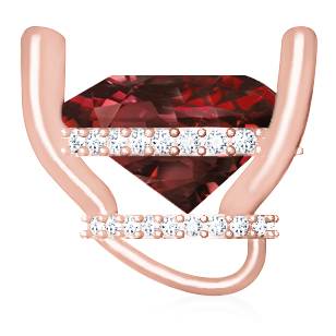 https://www.goldiam.co.il/en/sites/default/files/T3814S_redgold_ruby.jpg
