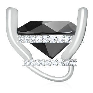 https://www.goldiam.co.il/en/sites/default/files/T3814S_whitegold_blackdiamond.jpg