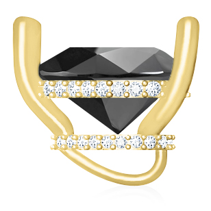 https://www.goldiam.co.il/en/sites/default/files/T3814S_yellowgold_blackdiamond.jpg