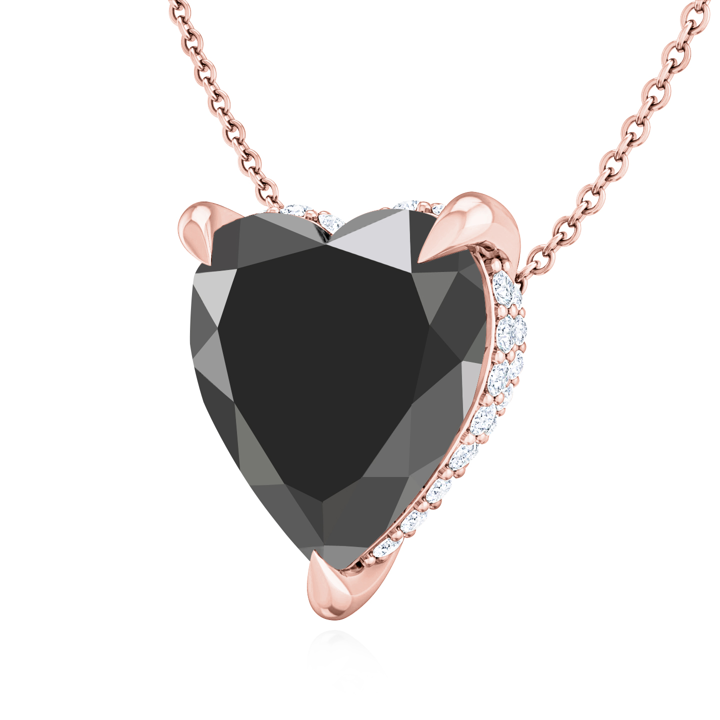 https://www.goldiam.co.il/en/sites/default/files/T3814T_redgold_blackdiamond.jpg