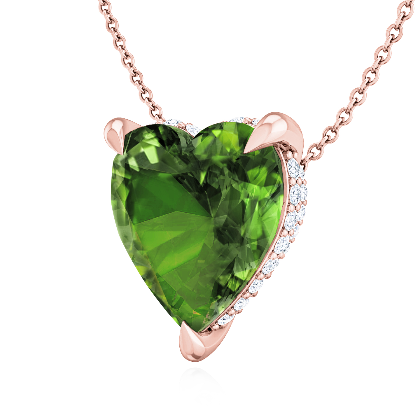 https://www.goldiam.co.il/en/sites/default/files/T3814T_redgold_emerald.jpg
