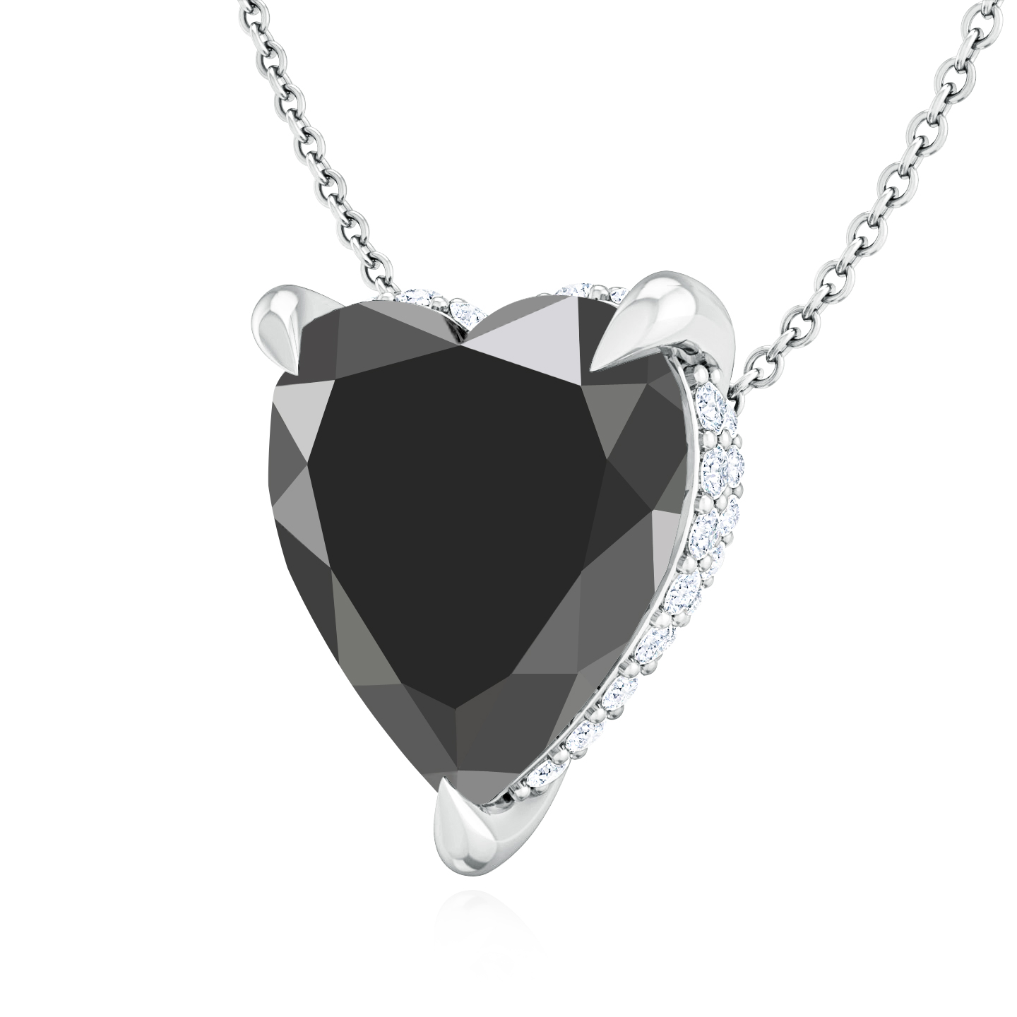 https://www.goldiam.co.il/en/sites/default/files/T3814T_whitegold_blackdiamond.jpg