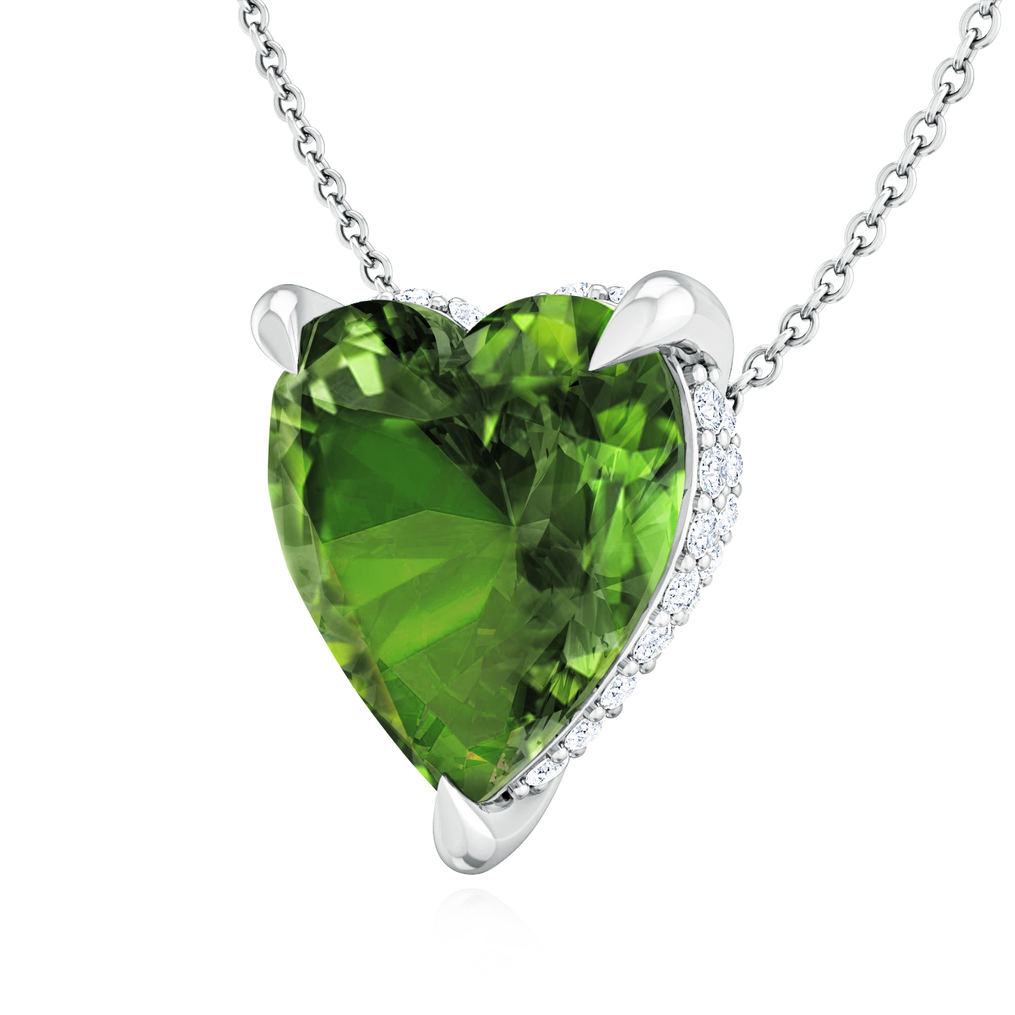 https://www.goldiam.co.il/en/sites/default/files/T3814T_whitegold_emerald.jpg