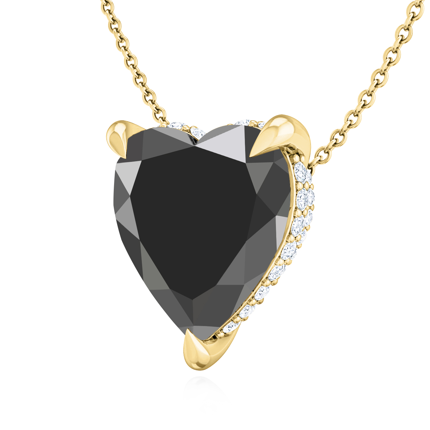 https://www.goldiam.co.il/en/sites/default/files/T3814T_yellowgold_blackdiamond.jpg