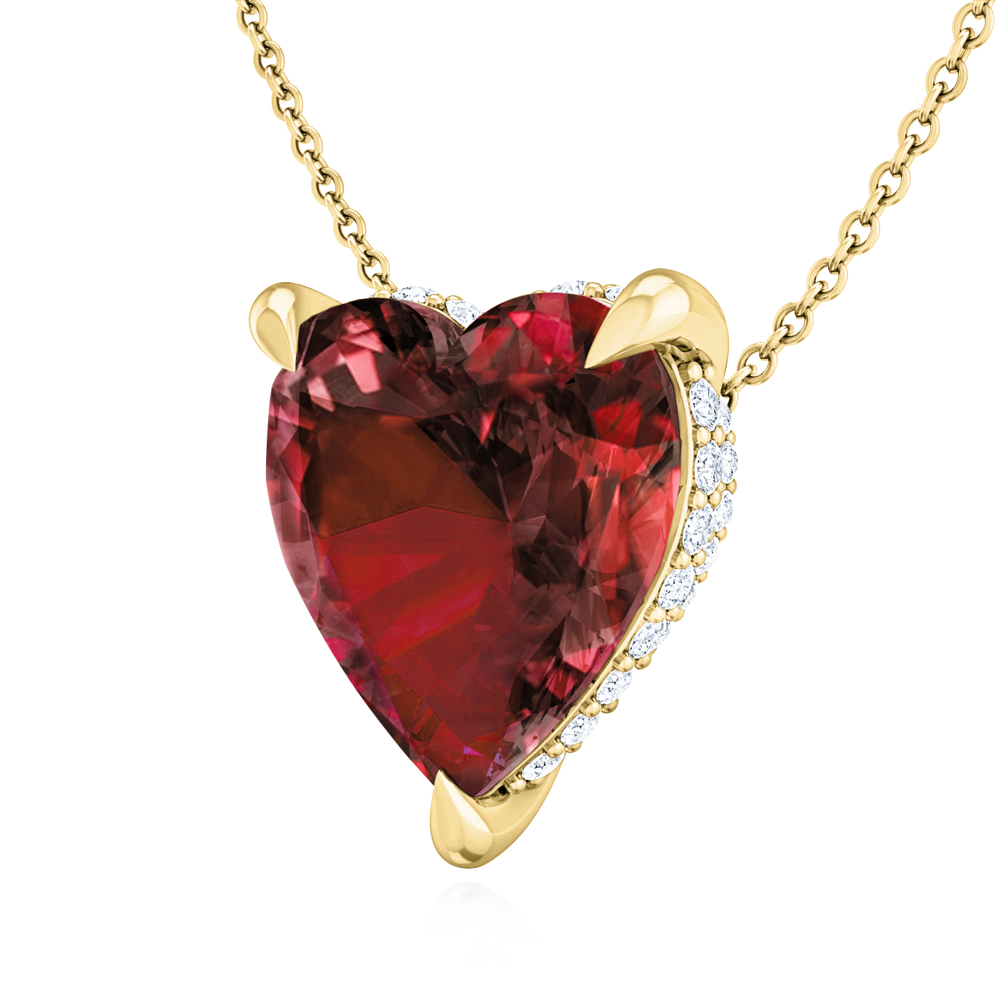 https://www.goldiam.co.il/en/sites/default/files/T3814T_yellowgold_ruby.jpg