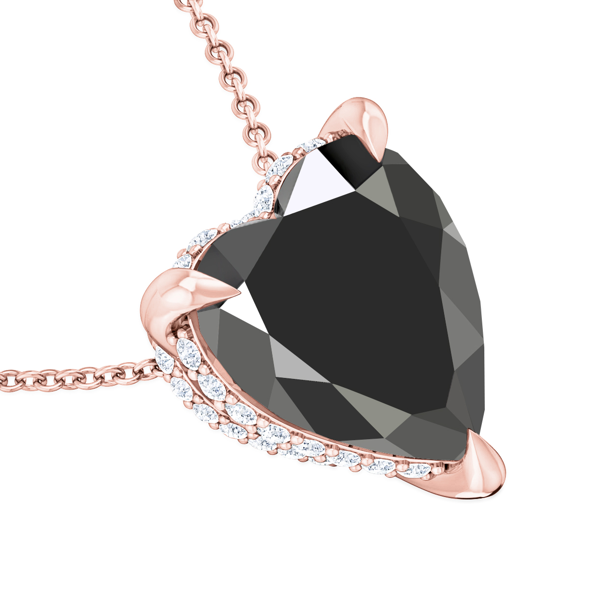 https://www.goldiam.co.il/en/sites/default/files/T3814_redgold_blackdiamond.jpg