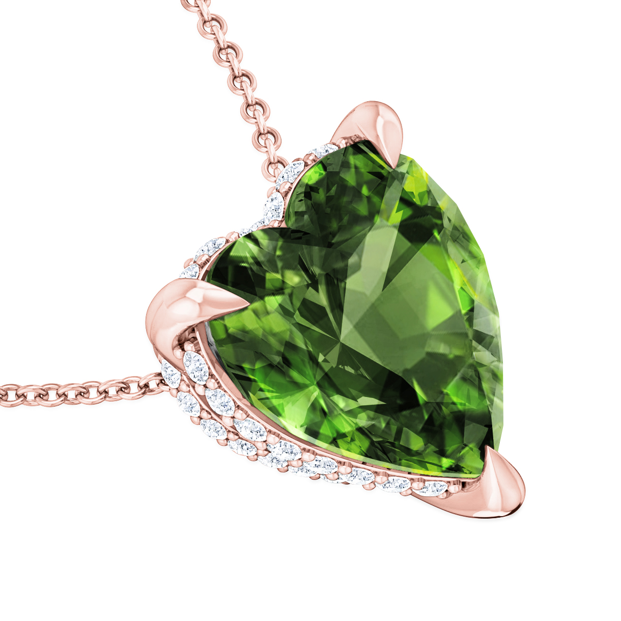 https://www.goldiam.co.il/en/sites/default/files/T3814_redgold_emerald.jpg