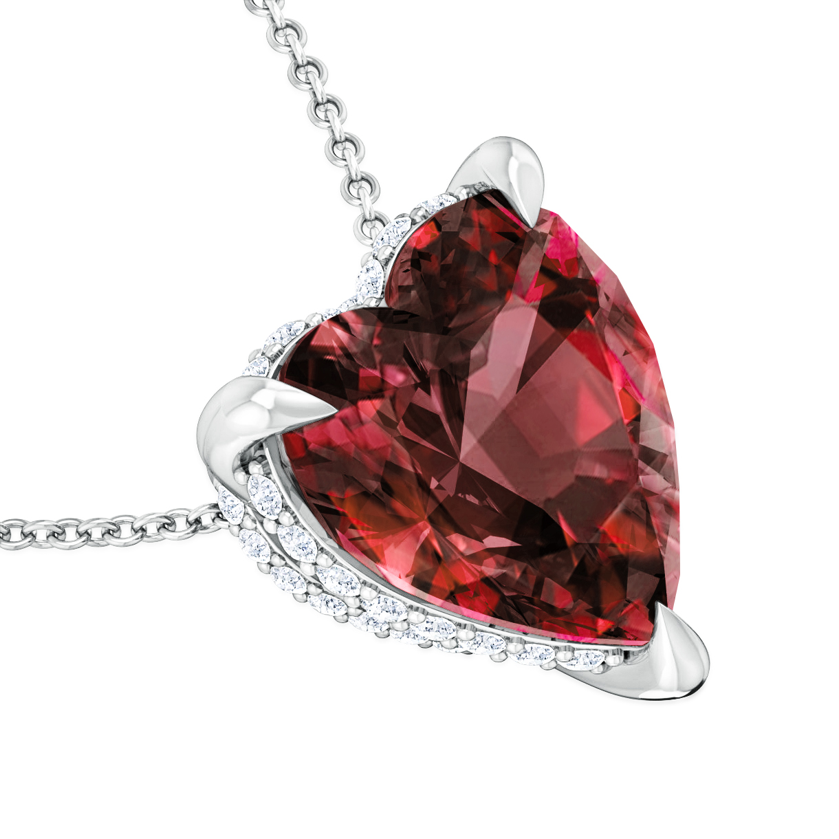 https://www.goldiam.co.il/en/sites/default/files/T3814_whitegold_ruby.jpg