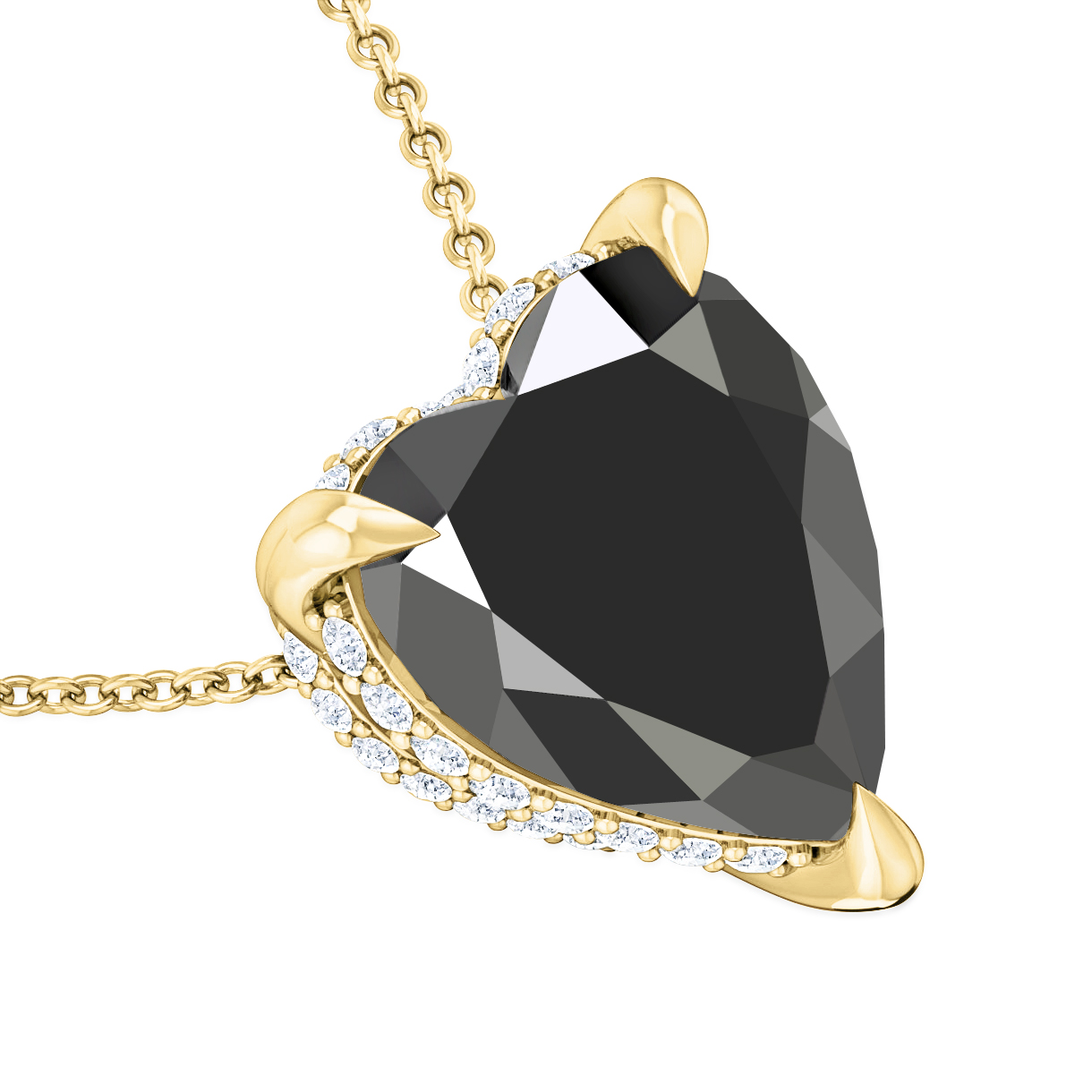 https://www.goldiam.co.il/en/sites/default/files/T3814_yellowgold_blackdiamond.jpg