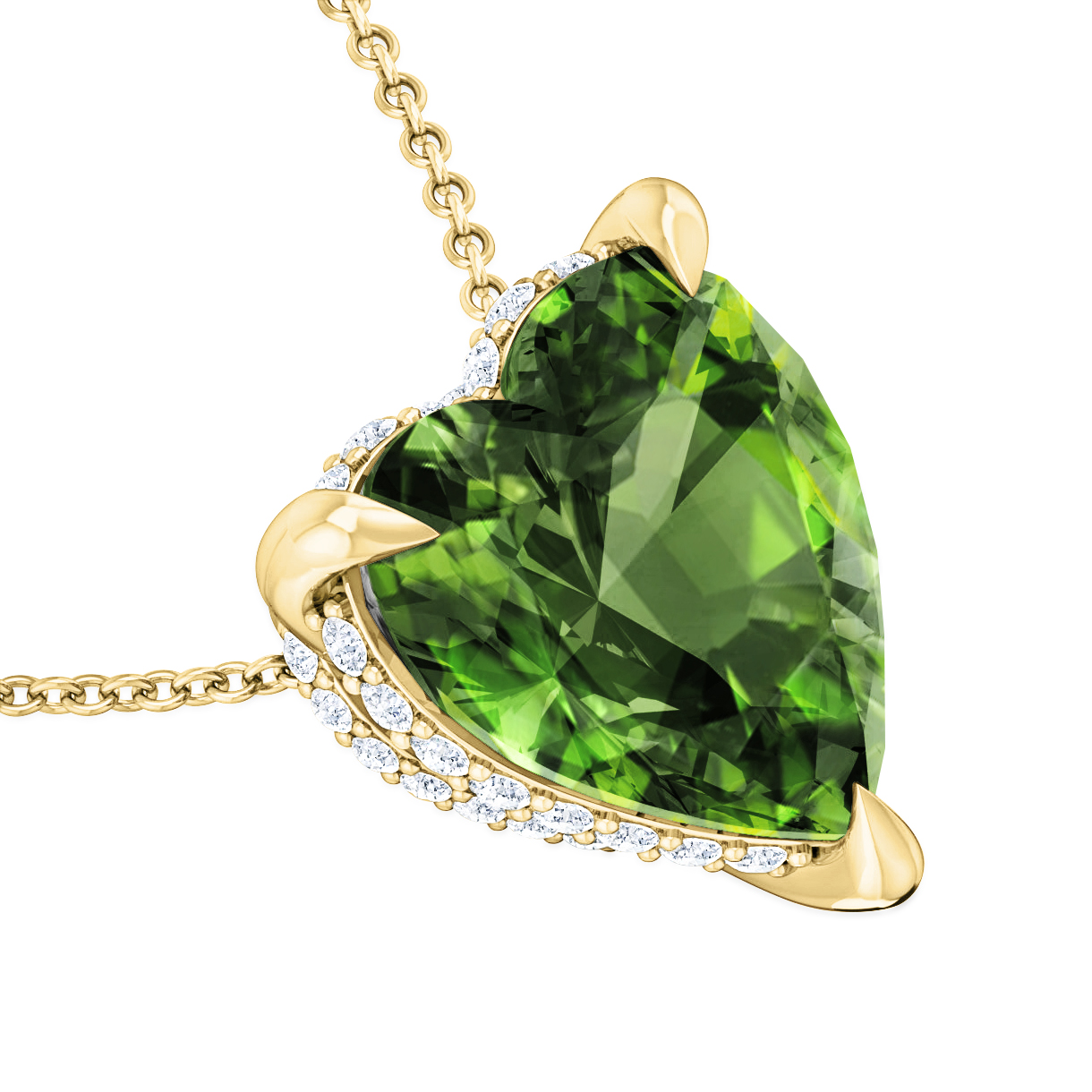 https://www.goldiam.co.il/en/sites/default/files/T3814_yellowgold_emerald.jpg
