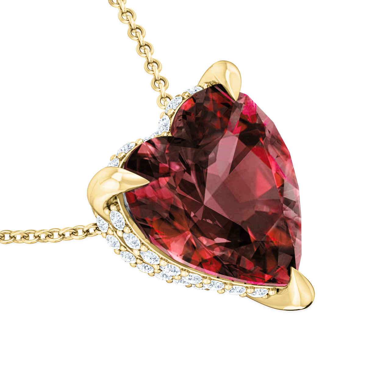 https://www.goldiam.co.il/en/sites/default/files/T3814_yellowgold_ruby.jpg