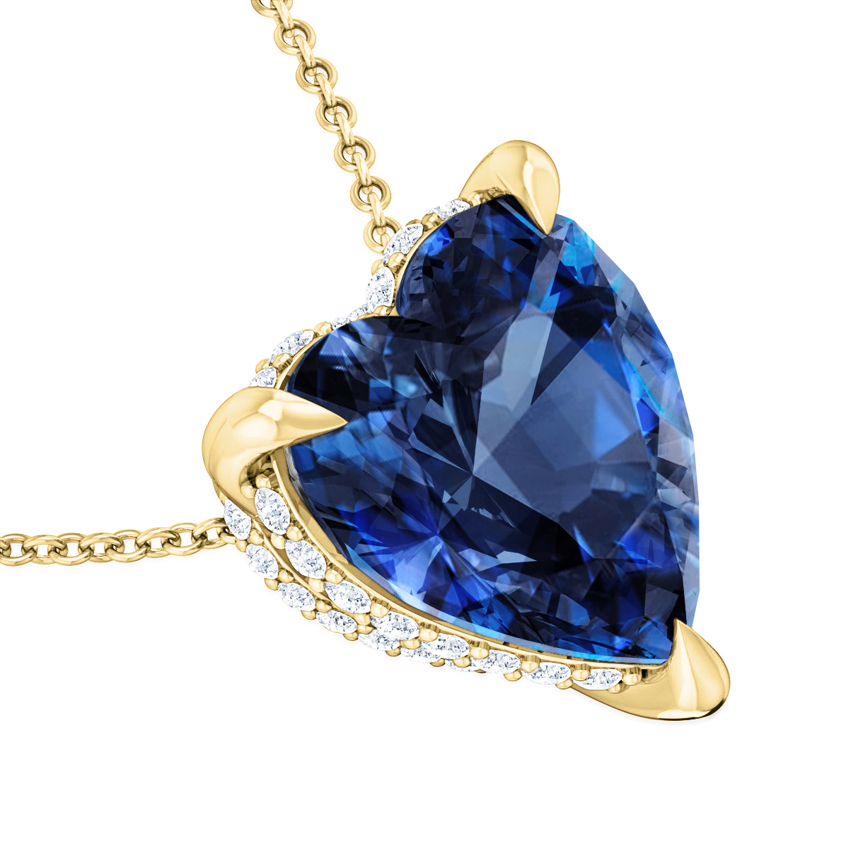 https://www.goldiam.co.il/en/sites/default/files/T3814_yellowgold_sapphire.jpg
