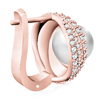 https://www.goldiam.co.il/en/sites/default/files/T3860B_redgold_whpearl.jpg