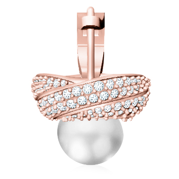 https://www.goldiam.co.il/en/sites/default/files/T3860F_redgold_whpearl.jpg