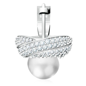 https://www.goldiam.co.il/en/sites/default/files/T3860F_whitegold_whpearl.jpg