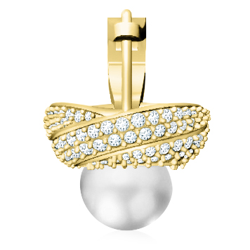https://www.goldiam.co.il/en/sites/default/files/T3860F_yellowgold_whpearl.jpg