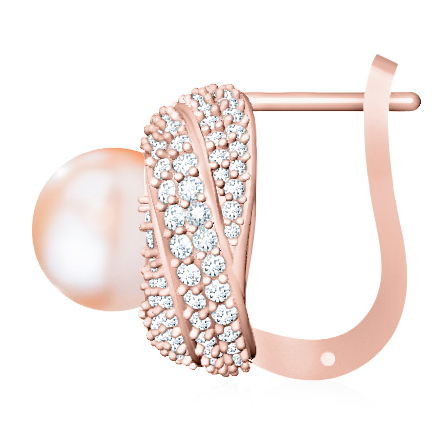 https://www.goldiam.co.il/en/sites/default/files/T3860S_redgold_pinkpearl.jpg