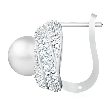 https://www.goldiam.co.il/en/sites/default/files/T3860S_whitegold_whpearl.jpg