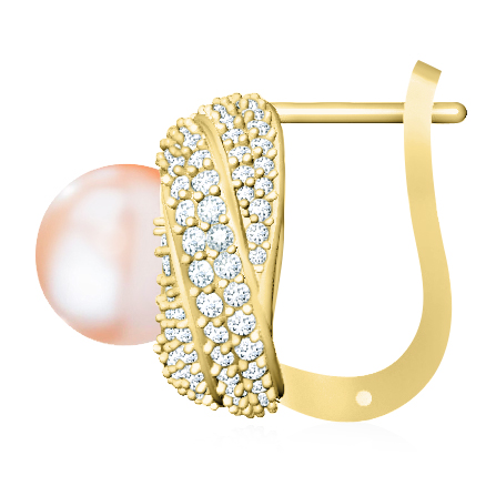 https://www.goldiam.co.il/en/sites/default/files/T3860S_yellowgold_pinkpearl.jpg
