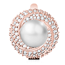 https://www.goldiam.co.il/en/sites/default/files/T3860_redgold_whpearl.jpg