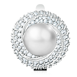 https://www.goldiam.co.il/en/sites/default/files/T3860_whitegold_whpearl.jpg