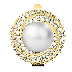 https://www.goldiam.co.il/en/sites/default/files/T3860_yellowgold_whpearl.jpg