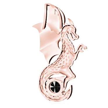 https://www.goldiam.co.il/en/sites/default/files/T3870B_redgold_blackdiamond.jpg