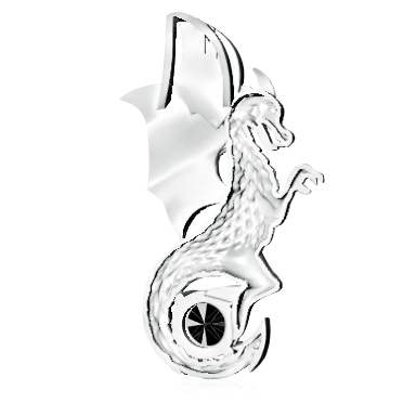 https://www.goldiam.co.il/en/sites/default/files/T3870B_whitegold_blackdiamond.jpg