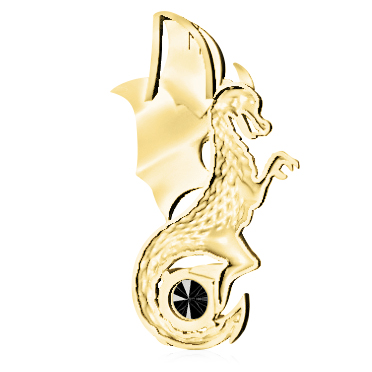https://www.goldiam.co.il/en/sites/default/files/T3870B_yellowgold_blackdiamond.jpg