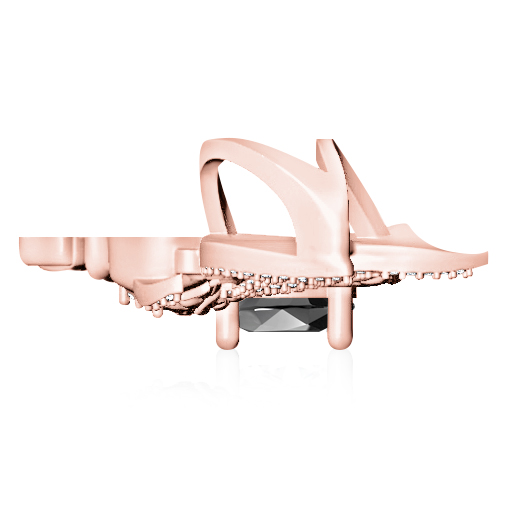 https://www.goldiam.co.il/en/sites/default/files/T3870F_redgold_blackdiamond.jpg