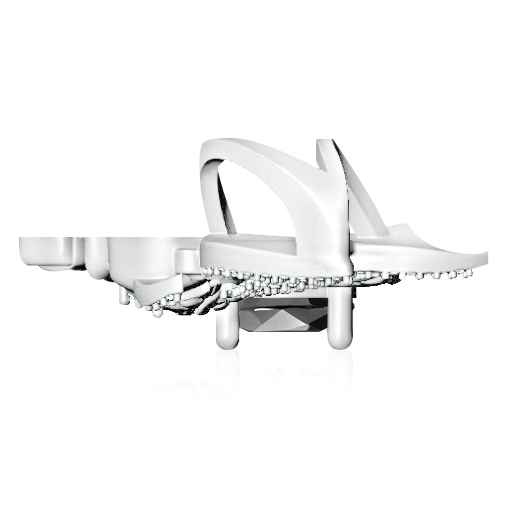 https://www.goldiam.co.il/en/sites/default/files/T3870F_whitegold_blackdiamond.jpg