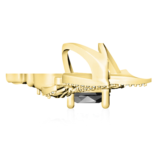 https://www.goldiam.co.il/en/sites/default/files/T3870F_yellowgold_blackdiamond.jpg
