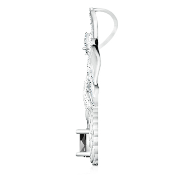 https://www.goldiam.co.il/en/sites/default/files/T3870S_whitegold_blackdiamond.jpg