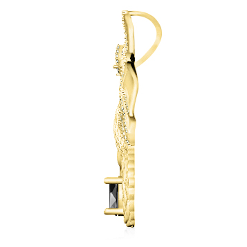 https://www.goldiam.co.il/en/sites/default/files/T3870S_yellowgold_blackdiamond.jpg