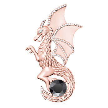 https://www.goldiam.co.il/en/sites/default/files/T3870_redgold_blackdiamond.jpg