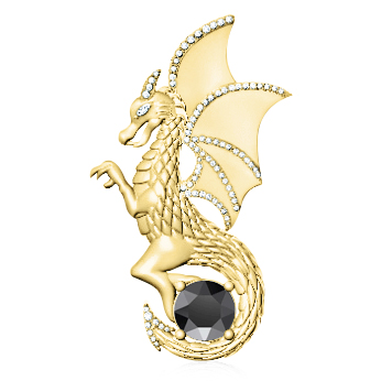 https://www.goldiam.co.il/en/sites/default/files/T3870_yellowgold_blackdiamond.jpg