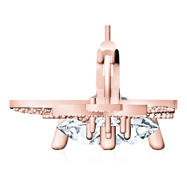 https://www.goldiam.co.il/sites/default/files/T3871F_redgold.jpg