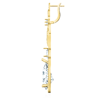 https://www.goldiam.co.il/sites/default/files/T3871S_yellowgold.jpg