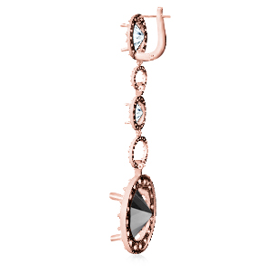 https://www.goldiam.co.il/sites/default/files/T3873B_redgold_blackdiamond.jpg