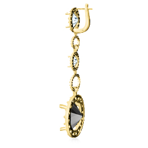 https://www.goldiam.co.il/sites/default/files/T3873B_yellowgold_blackdiamond.jpg