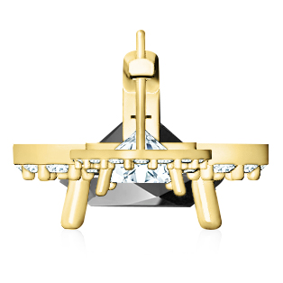 https://www.goldiam.co.il/sites/default/files/T3873F_yellowgold_blackdiamond.jpg
