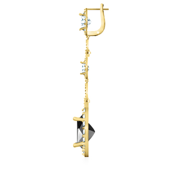https://www.goldiam.co.il/sites/default/files/T3873S_yellowgold_blackdiamond.jpg