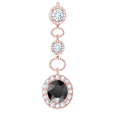 https://www.goldiam.co.il/sites/default/files/T3873T_redgold_blackdiamond.jpg