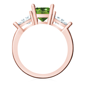 https://www.goldiam.co.il/sites/default/files/T3900F_redgold_emerald.jpg